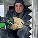 Алексей, 31 год