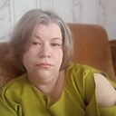Татьяна, 48 лет
