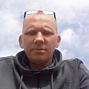 Дмитрий, 48 лет