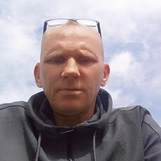 Фотография мужчины Дмитрий, 48 лет из г. Салават