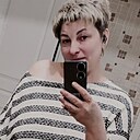 Наташа, 44 года