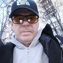 Николай, 43 года