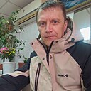 Константин, 41 год