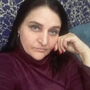 Екатерина, 44 года