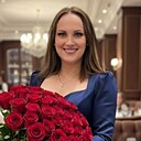 Юлия, 38 лет