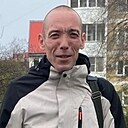 Александр, 31 год