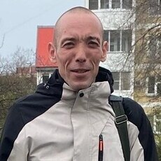 Фотография мужчины Александр, 31 год из г. Воронеж