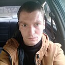 Влад, 30 лет