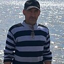 Александр, 47 лет