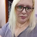 Ольга, 43 года