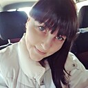 Оля, 39 лет