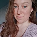 Ения, 38 лет