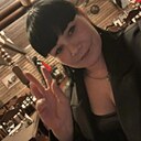 Лена, 40 лет
