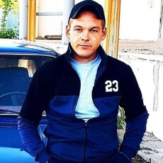Фотография мужчины Всеволод, 39 лет из г. Саратов