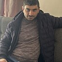 Артур, 35 лет