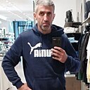 Пата, 43 года