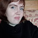 Чулпан, 30 лет