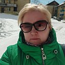 Алёна, 48 лет