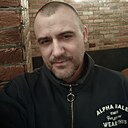 Дмитрий, 46 лет