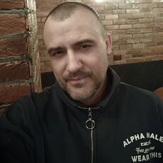 Фотография мужчины Дмитрий, 46 лет из г. Нерюнгри