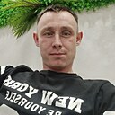 Никита, 31 год