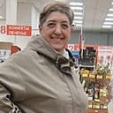 Наталья, 67 лет