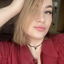 Ксения, 26 лет