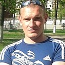 Олег, 40 лет