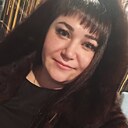 Алёна, 29 лет