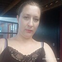 София, 34 года