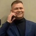 Сергей, 28 лет