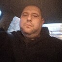 Paul, 42 года