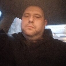 Фотография мужчины Paul, 42 года из г. Кашира