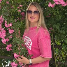 Фотография девушки Мария, 44 года из г. Череповец