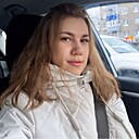 Марина, 34 года