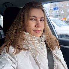 Фотография девушки Марина, 34 года из г. Пенза