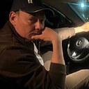 Виктор, 34 года