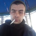 Владислав, 35 лет