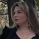 Сусанна, 26 лет