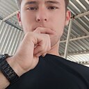 Тимур, 24 года
