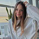 Светик, 21 год