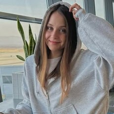 Фотография девушки Светик, 21 год из г. Минск