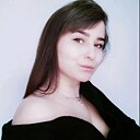 Таня, 31 год
