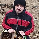 Олег, 34 года