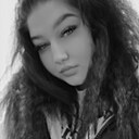 Ляля, 20 лет