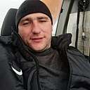 Виктор Козерог, 33 года