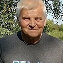 Александр, 64 года