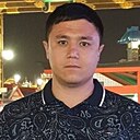 Sardar, 32 года