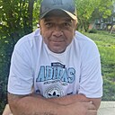 Алексей, 48 лет