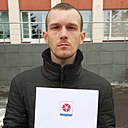 Виталик, 31 год